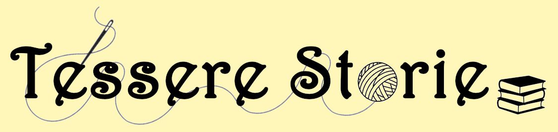 Tessere Storie
