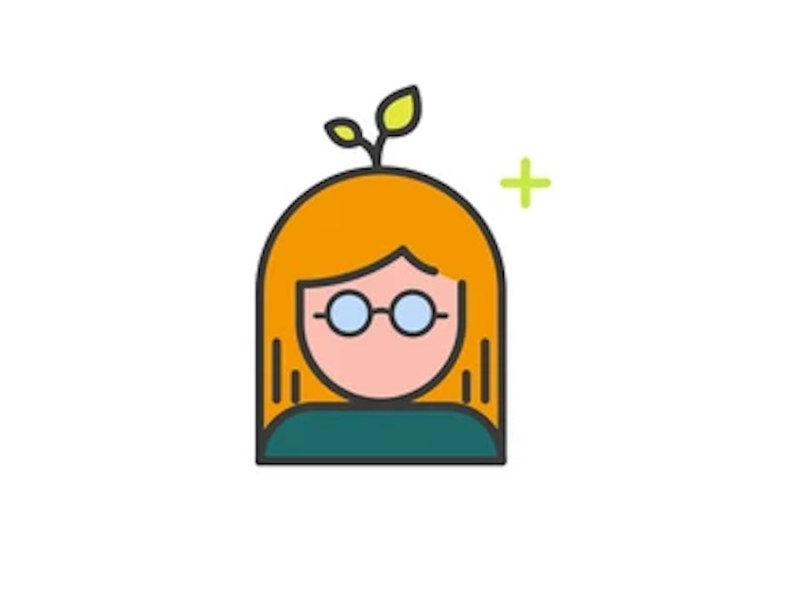 Il Pensiero Positivo